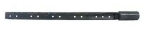 Sickle Bar Knife Head  CUT02091