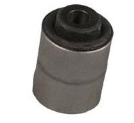 Sickle Bar Knife Head Bushing  CUT02315