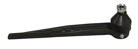 Sickle Bar Knife Head  CUT02335