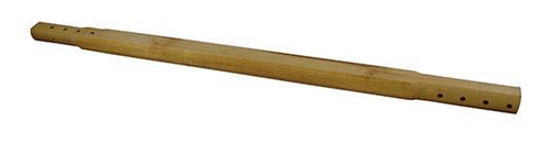 36-13/16" John Deere Mower Pitman Wood  CUT04075
