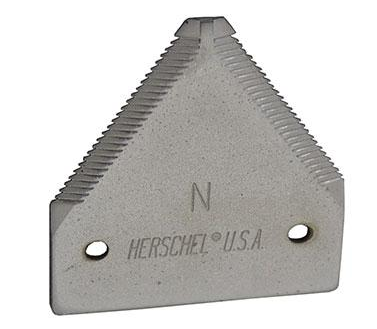 10 Pack Sickle Sections  CUT05067-10