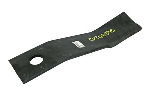 ROTARY MOWER BLADE  CUT08335