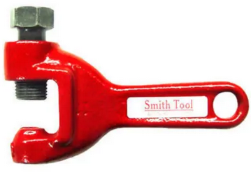 SICKLE BOLT TOOL  CUT08530