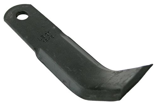 FLAIL  CUT08540