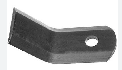 KNIFE  CUT08550