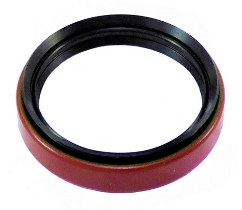 54.00mm Metric Metal Nitrile Oil Seal - Specific Application  225410