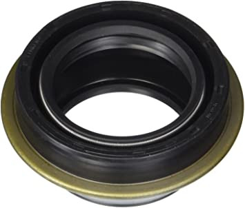 1.886" Inch Metal Polyacrylate Oil Seal - Specific Application  4503N