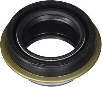 1.886" Inch Metal Polyacrylate Oil Seal - Specific Application  4503N