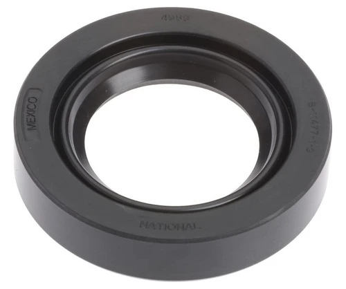 37.00mm Metric Rubberized Nitrile Oil Seal - Specific Application  4989