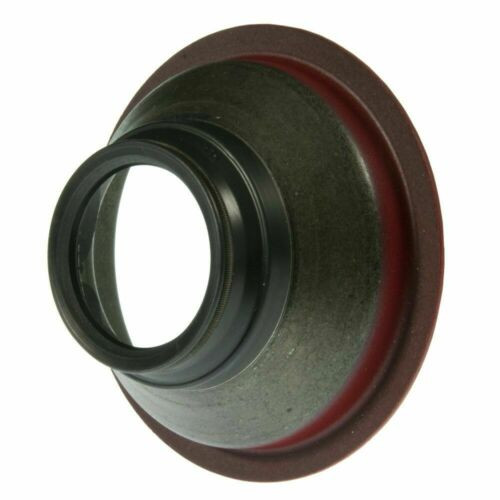 1.301" Inch Metal Nitrile Oil Seal - Specific Application  710043