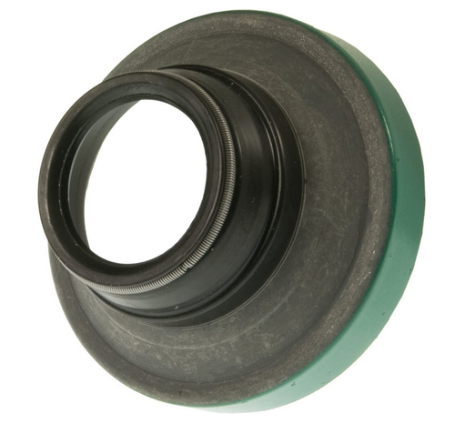 30.00mm Metric Metal Nitrile Oil Seal - Specific Application  710065