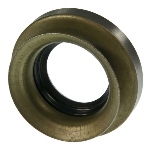 1.190" Inch Metal Nitrile Oil Seal - Specific Application  710068