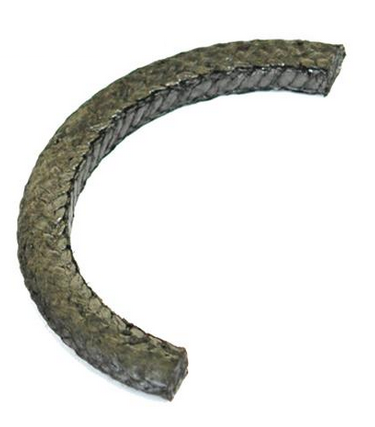 1.937" Inch  Packing Rope Oil Seal - Specific Application  710163