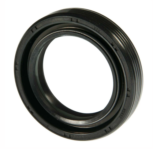 1.625" Inch Rubberized Nitrile Oil Seal - Specific Application  710403