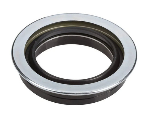 2.394" Inch Metal Nitrile Oil Seal - Specific Application  710430