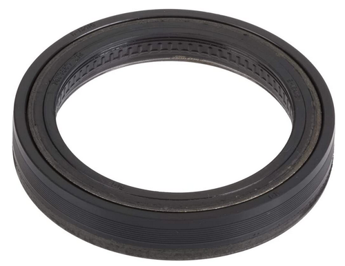 4.500" Inch Unitized Nitrile Oil Bath Seal  370178A