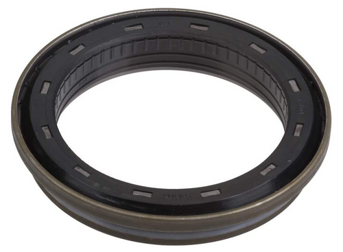 3.003" Inch Unitized Viton® Oil Bath Seal  100495