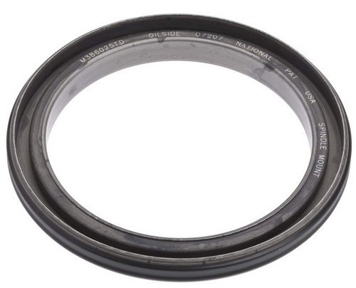 4.625" Inch Unitized Teflon® Lip Oil Bath Seal  386025A