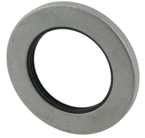 1.812" Inch Metal Triple Lip Nitrile Oil Seal  7186S