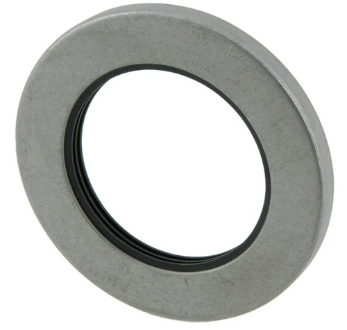 1.812" Inch Metal Triple Lip Nitrile Oil Seal  7186S