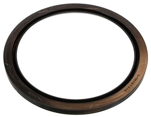 5.428" Inch Rubberized Single Lip Nitrile Oil Seal  710425