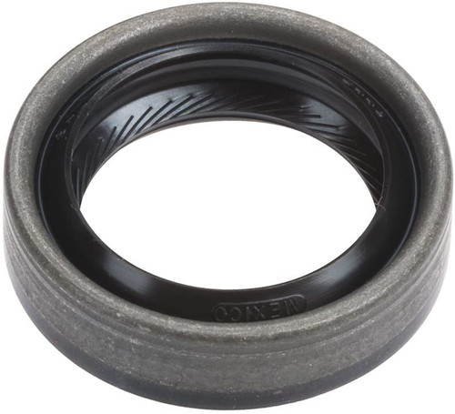 1.375" Inch Metal Double Lip Polyacrylate Oil Seal  2443