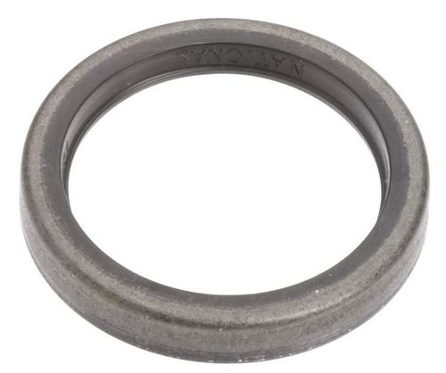 0.375" Inch Metal Single Lip Nitrile Oil Seal  311189