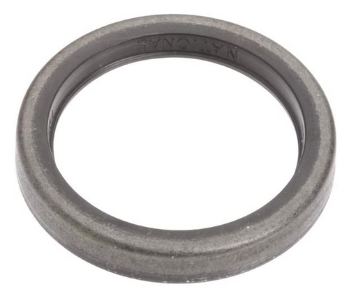 0.500" Inch Metal Single Lip Nitrile Oil Seal  312196