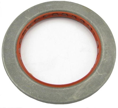 2.125" Inch Metal Double Lip Silicone Oil Seal  7790H