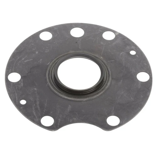 1.375" Inch Metal Single Lip Nitrile Oil Seal  8676S