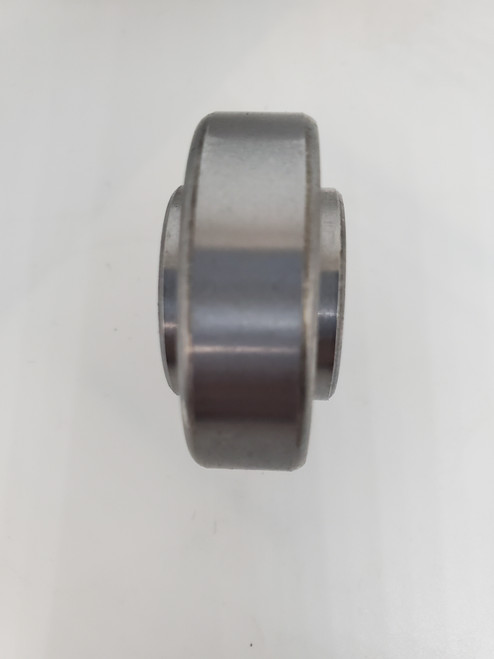 5/8" Single Row Deep Groove Ball Bearing  203KRR6