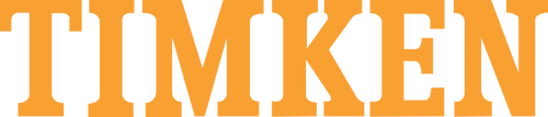 30mm Polymer Set Screw Three-Bolt Flange Block Assembly   SUCPLFB206/F