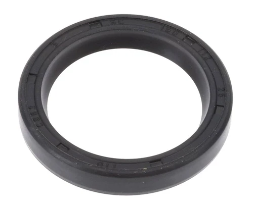 40mm Metric Rubberized Single Lip Nitrile Oil Seal  40X65X12-RLS35-S