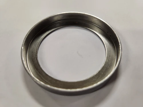 Timken® Taper Bearing Flinger K85633-2