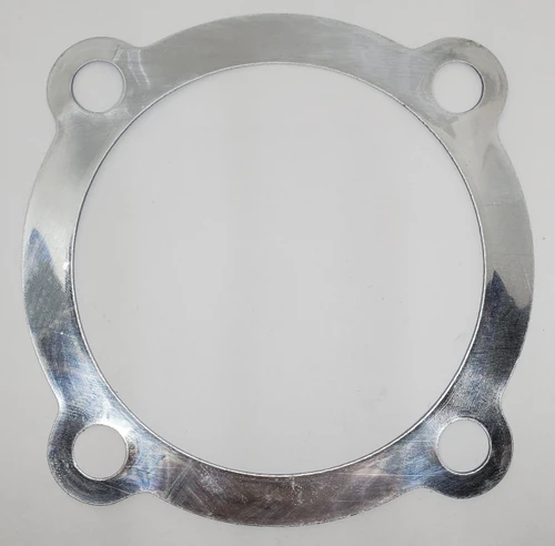 Timken® Cup Adjusted Bearing Shim  K20607-2