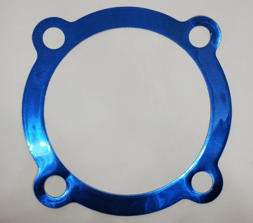 Timken® Cup Adjusted Bearing Shim  K20705-2