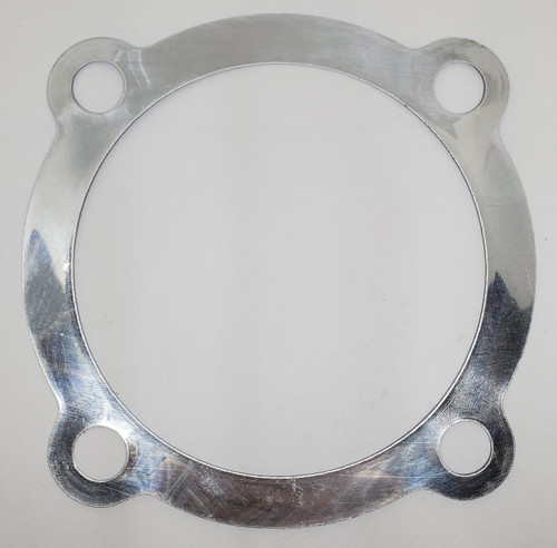 Timken® Cup Adjusted Bearing Shim  K20807
