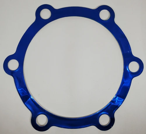 Timken® Cup Adjusted Bearing Shim  K22505