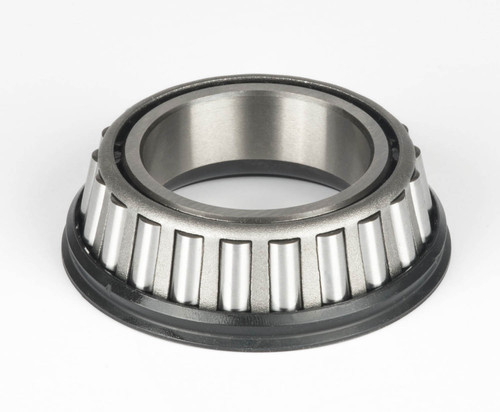 Timken® Single Row Cone w/Duo-Face Seal®  LM67000LA-902A1