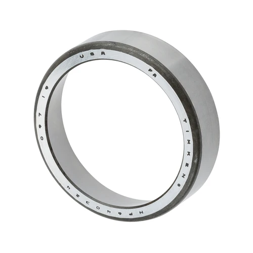 Timken® Single Row Cup  394A-2