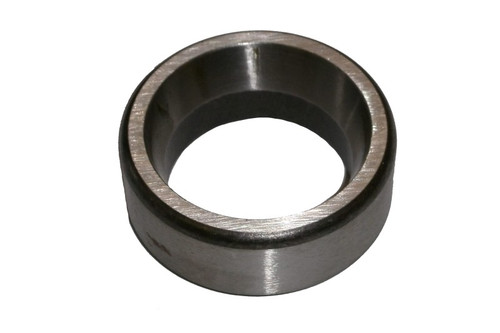 Timken® Single Row Cup  6CE-2