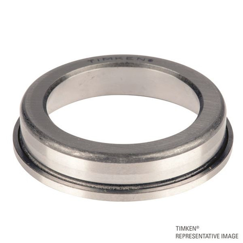 Timken® Single Row Flanged Cup  45220B-2