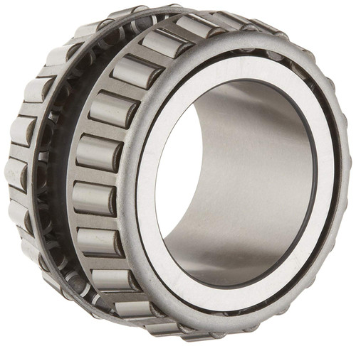 Timken® Single Double Row Cone  96877TD-2