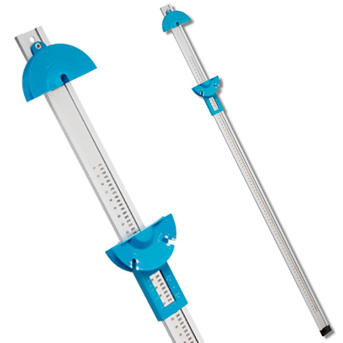 Belt-Finder Measuring Tool   93859