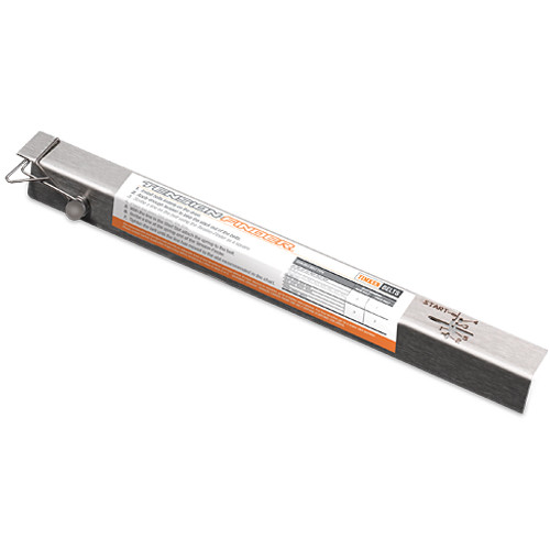Belt Tension-Finder® Tool   108039-A