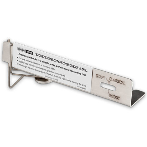 Belt Tension-Finder Jr® Tool   109081
