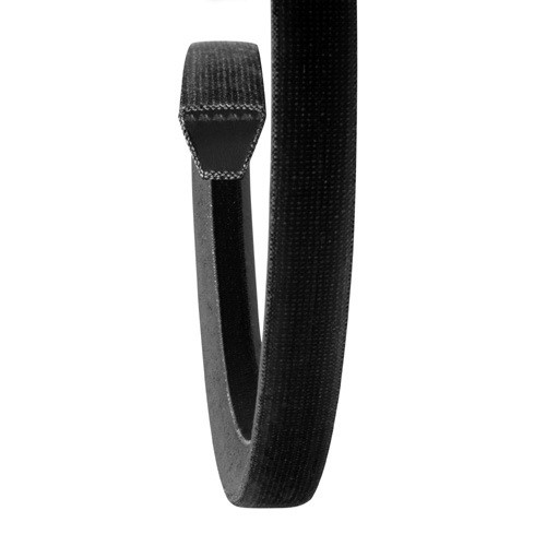 Metric Aramax® Super Power Wedge® V-Belt   SPCK9000