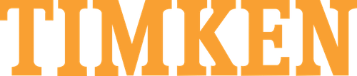 Agricultural Raw Edge Cog Belt   AG13020R