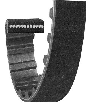 Cotton Drive® Timing Belt   63CCB165