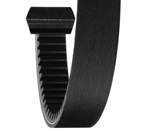 Variable Speed Cog Belt®   2322V329